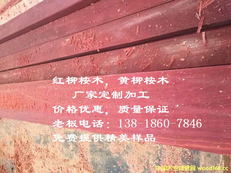 [��] �t����2017��r�����ڼt����ľ�����У�