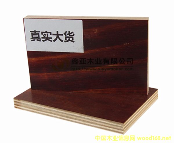 �V���z�ϰ�S��Ԕ����B