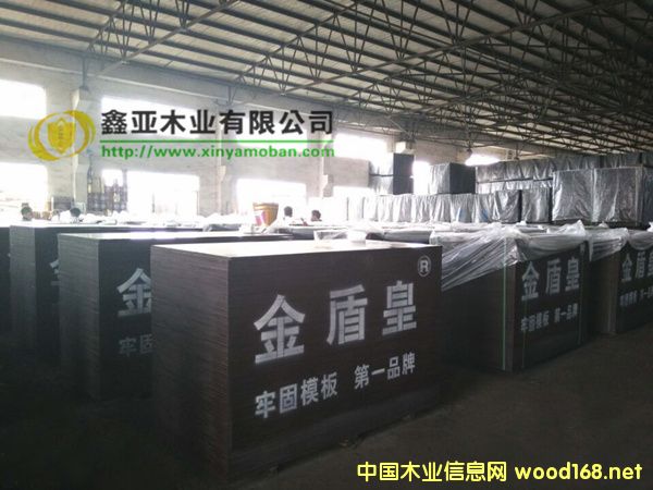 �V�|��Ĥ��S��Ԕ����B