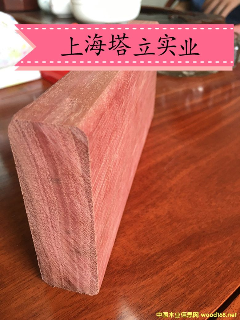 �t��ľ �t�̈́�ľ����ľ�@�־��^�ذ����Ҏ(gu��)���Ԕ����B