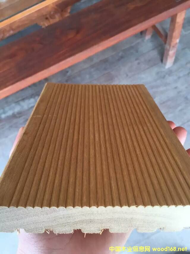 �S�̈́����S��ľľ�ļӹ���Ԕ����B