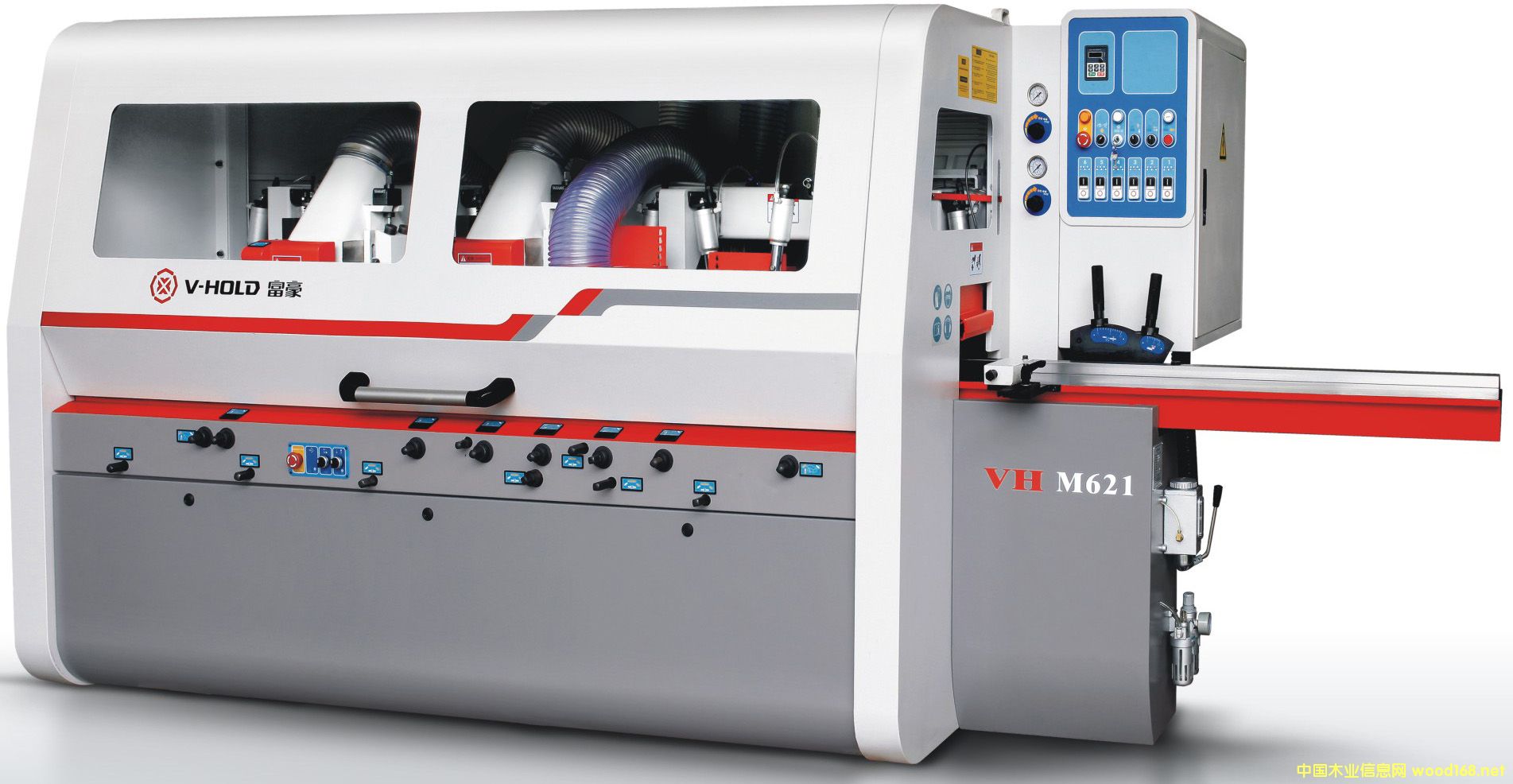 ����������M(f��i)621��M521