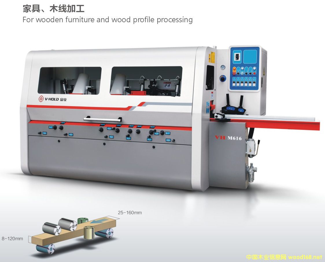 ����������M616��M516��M416