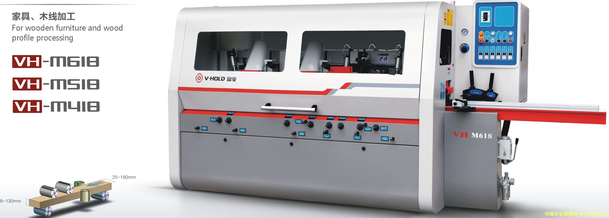 ����������M618��M518��M418