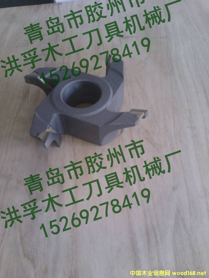 ���u���z���к���ľ�����ߙCе�S�͵�L�͵�