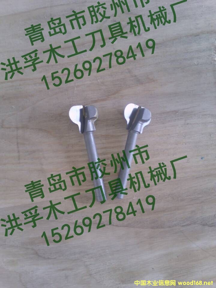 ���u���z���к���ľ�����ߙCе�S���L�ͻ����U㊵�