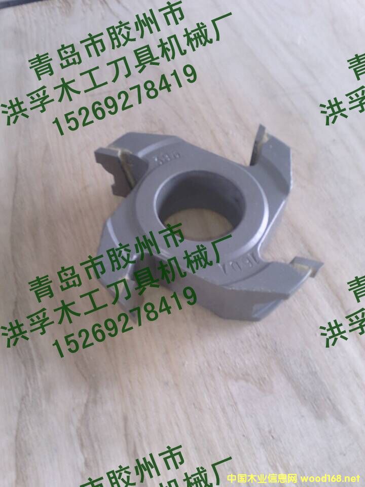 ���u���z���к���ľ�����ߙC(j��)е�Sľ��(xi��n)���S����Ԕ��(x��)��B