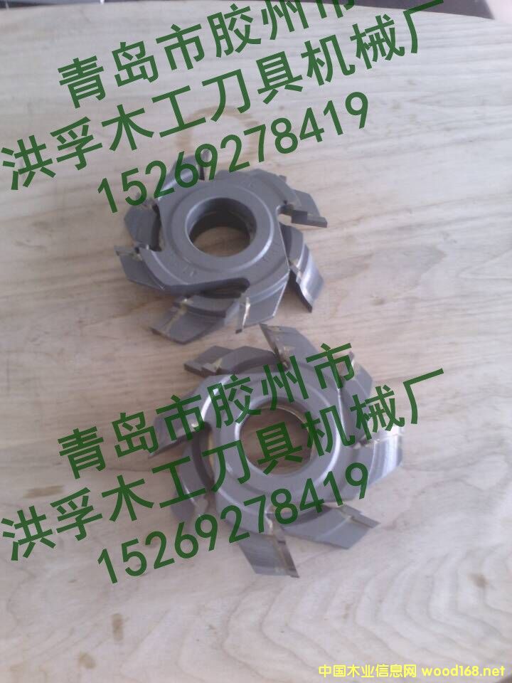 ���u���z���к���ľ�����ߙCе�S�͵��M�ϵ�