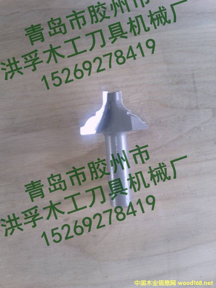 ���u���z���к���ľ�����ߙCе�S�͵��M�ϵ�
