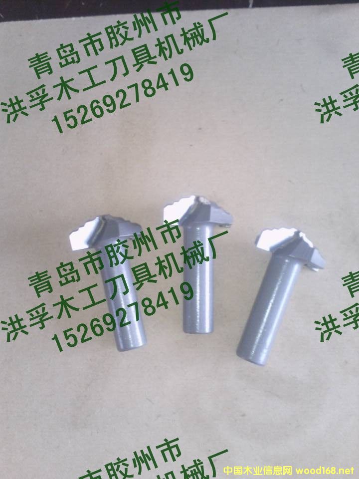 ���u���z���к���ľ�����ߙC(j��)е�S�����T(m��n)�U㊵���Ԕ��(x��)��B