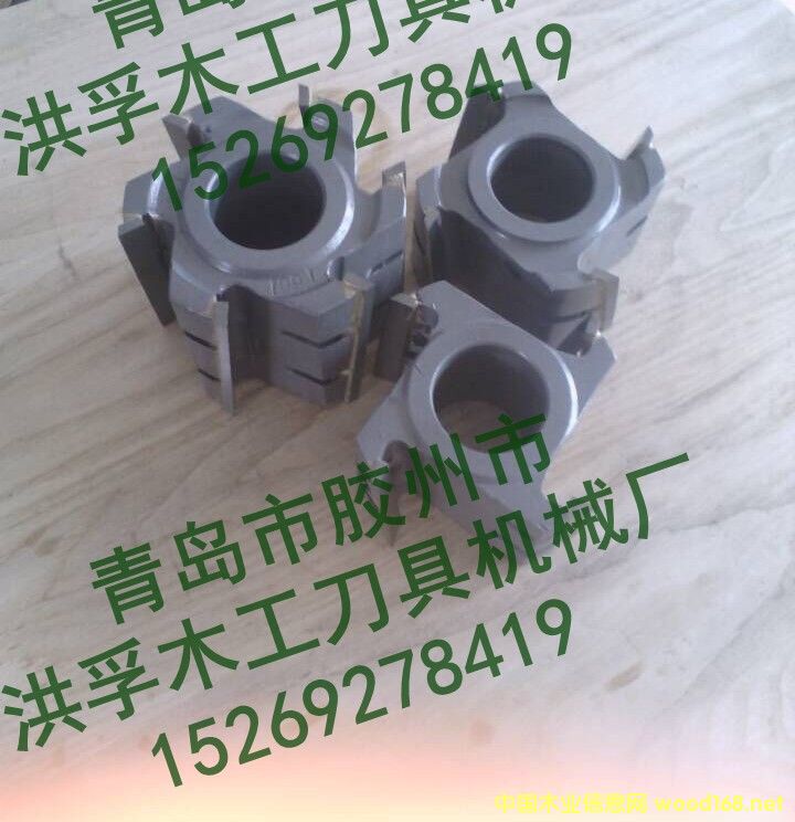 ���u���z���к���ľ�����ߙCе�Sƽ��С�ͽM�ϵ�
