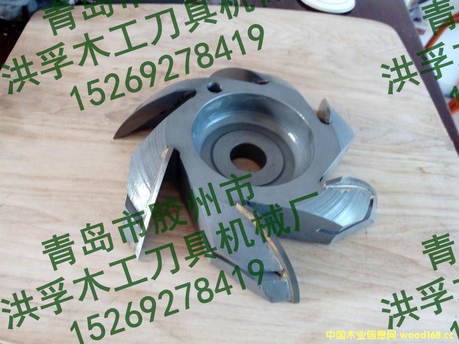 ���u���z���к���ľ�����ߙCе�S�T�嵶