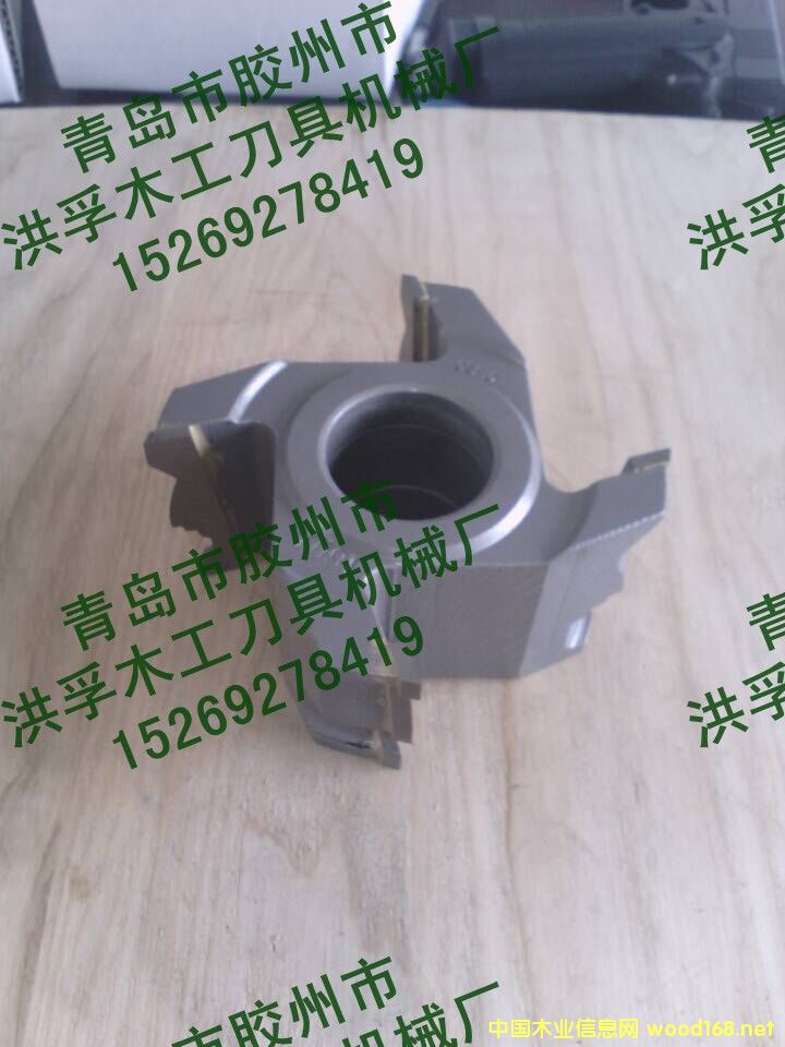 ���u���z���к���ľ�����ߙC(j��)е�S����(xi��n)����Ԕ��(x��)��B