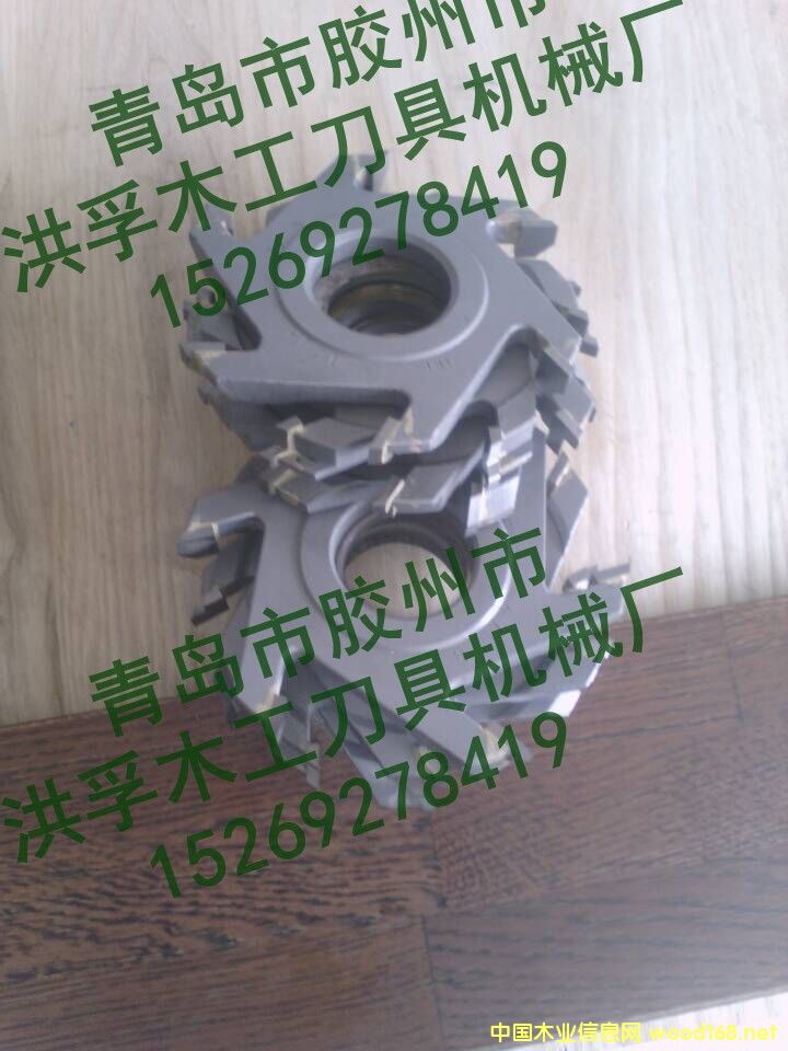 ���u���z���к���ľ�����ߙCе�S�۵��M�ϵ�