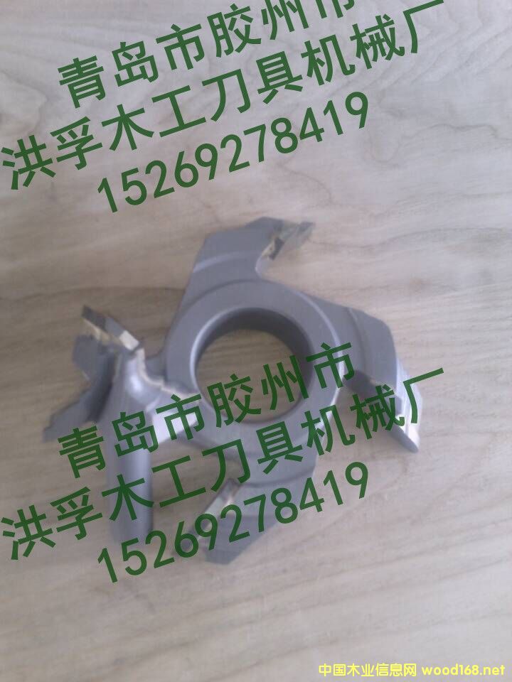 ���u���z���к���ľ�����ߙCе�S�U㊵������X��