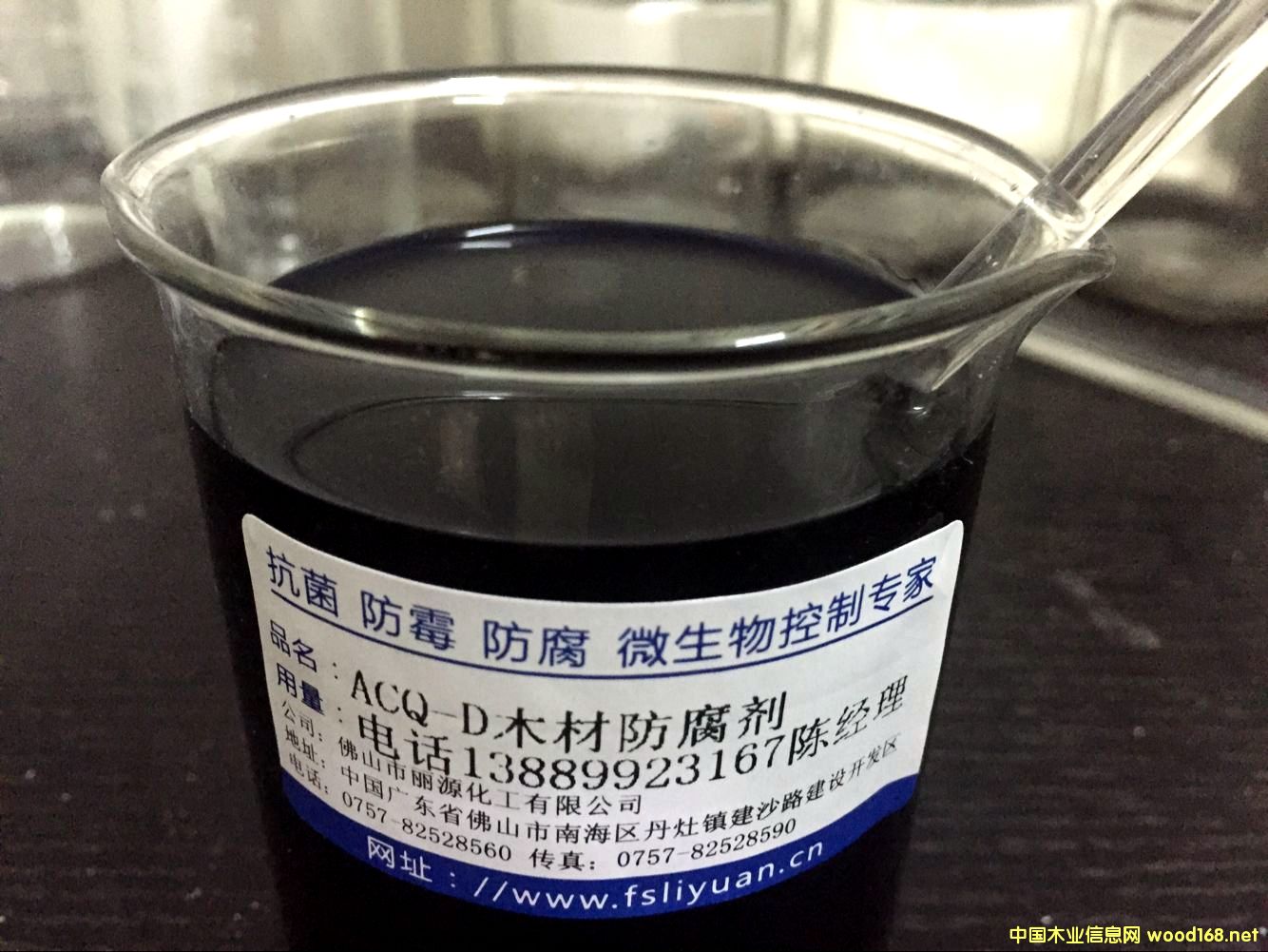 ľ�ķ���������