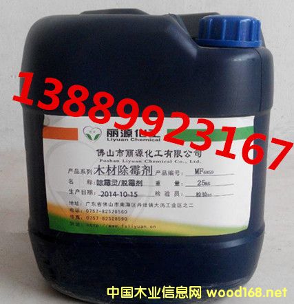 ľ�ĳ�ù���{(l��n)׃��