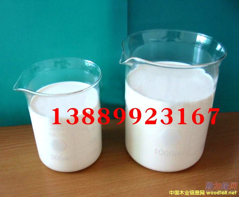 [��] ������ľ�ķ�ù�� �h����ùҺ