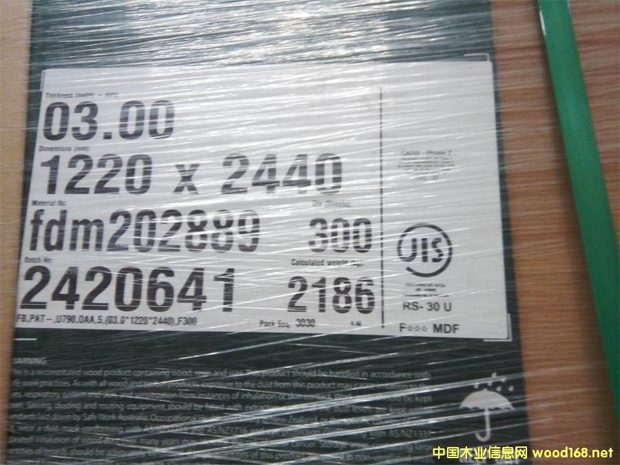 Dongwha���M�����w���Ԕ����B