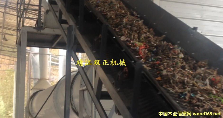 ������əC