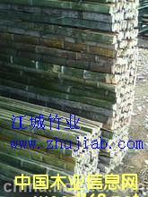 ��ܰ�r���Ԕ��(x��)��B