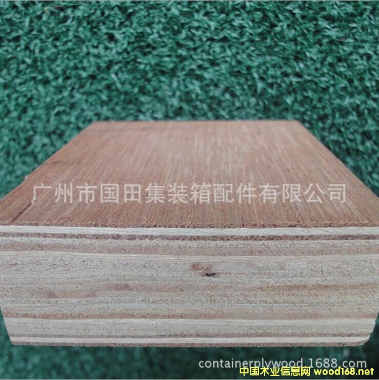 ���b�串Ĥ�z�ϰ��Ԕ��(x��)��B