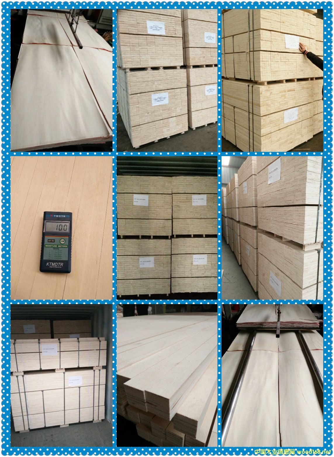 [��] �T�S����LVL��LVB�Tо���Tо��l