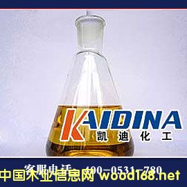 �c(di��n)���鿴�ߜ،�(d��o)�����ھ���ϴ���Ŵ�DƬ