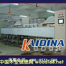 ������ϴ���r��