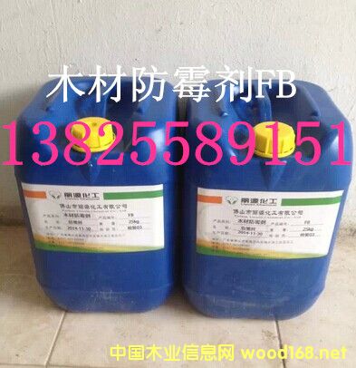 ľ�ķ�ù����Ԕ����B