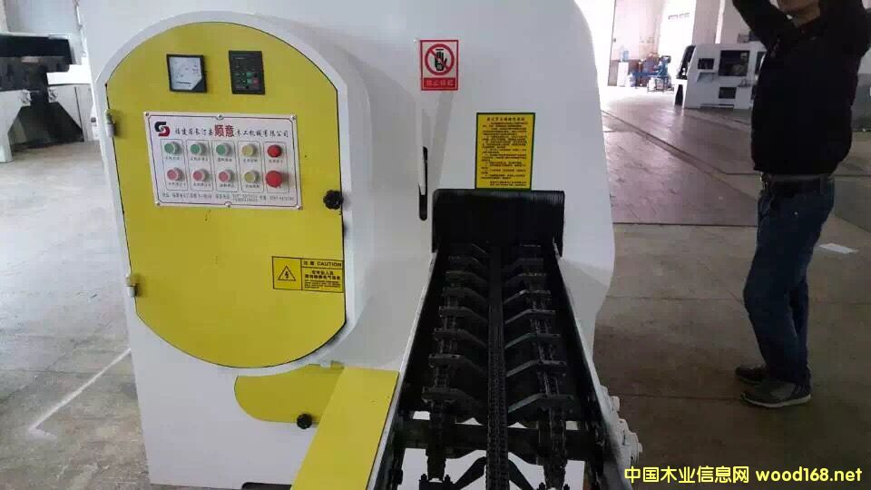 �c���鿴���ʹ�ľ�^���ö�Ƭ䏷Ŵ�DƬ