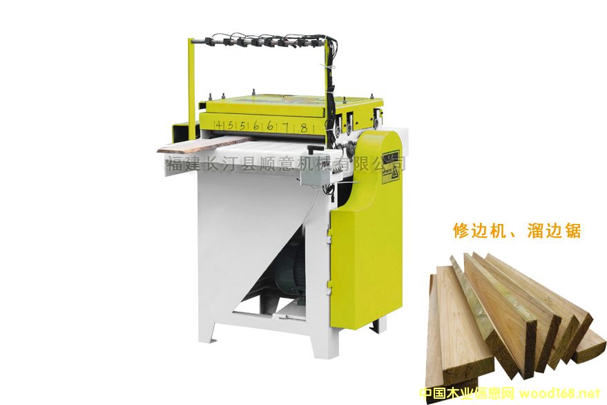 �c���鿴��Ч��Ҏ����߅䏷Ŵ�DƬ