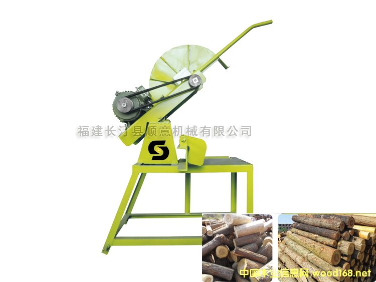 �c���鿴�Lľ�^���ٲÔ�䏷Ŵ�DƬ