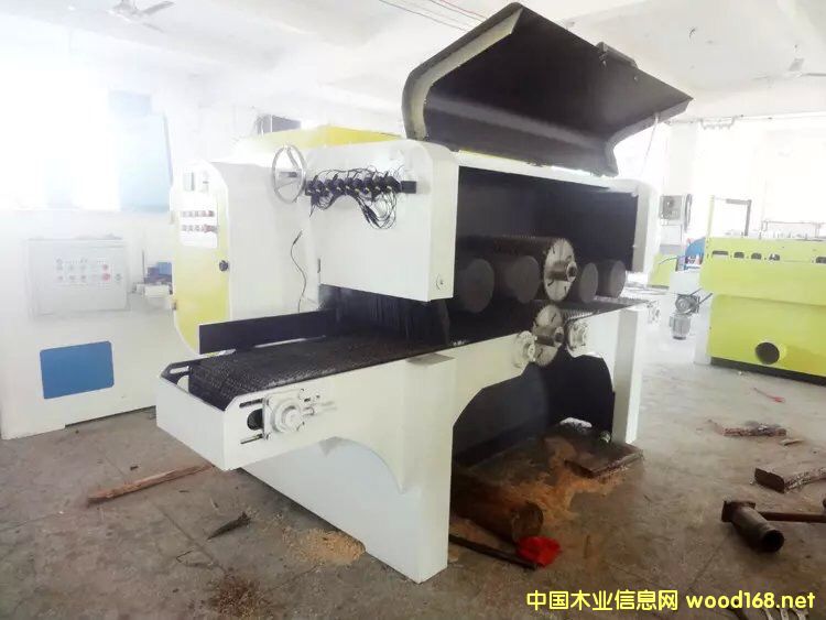 ���͸�Чľ���_(k��i)����Ƭ�