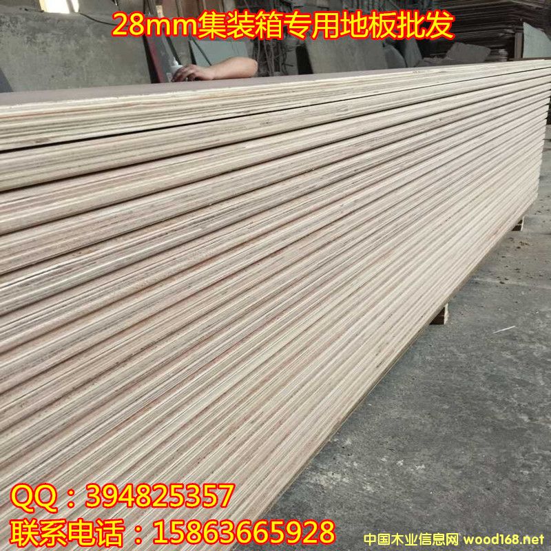 1160*2400*28mm���b��ľ�ذ����a�S��