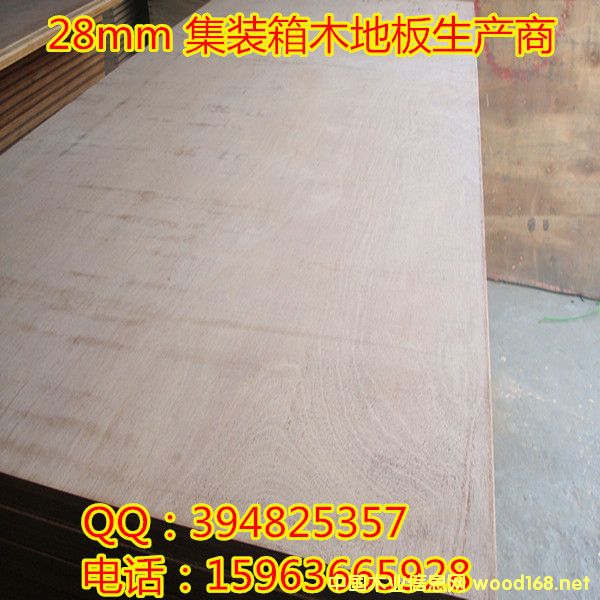 28mmľ�ذ����l