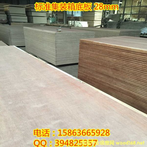 ���b��ذ� 28mmľ�ذ��z�ϰ�