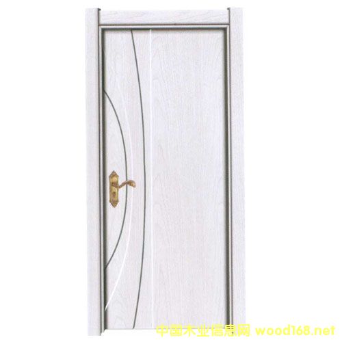 ���݌�ľ�ͺ��T��r