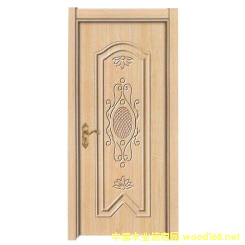 �����Ќ�ľ�ͺ��T�r��