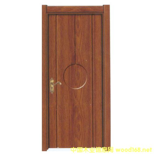 ���݌�ľ�ͺ��T���a(ch��n)��