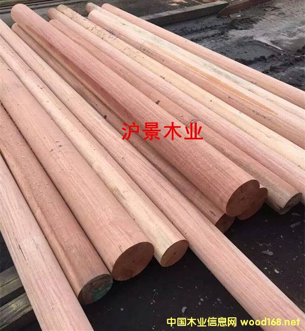 ӡ��t����ľ�A�� ���a�S���Ϻ�����ľ�I���޹�˾