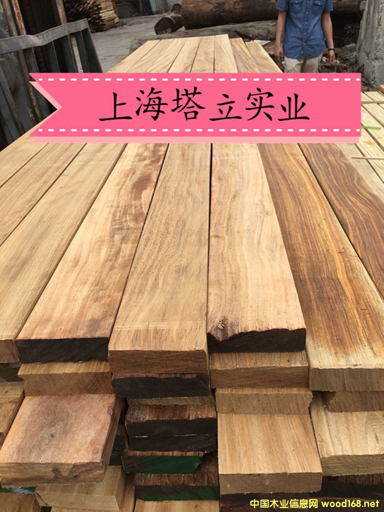 ���޲��}�����ľ�Ĉ@�־��^�����ذ��Ԕ����B