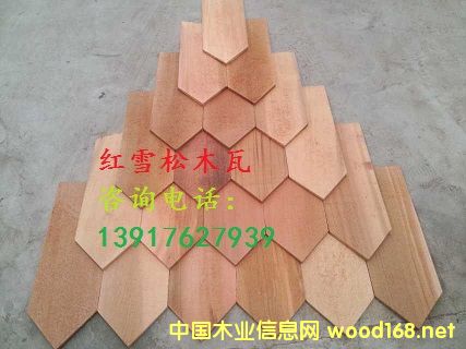 ľ�����tѩ��ľ�ߵ�Ԕ����B