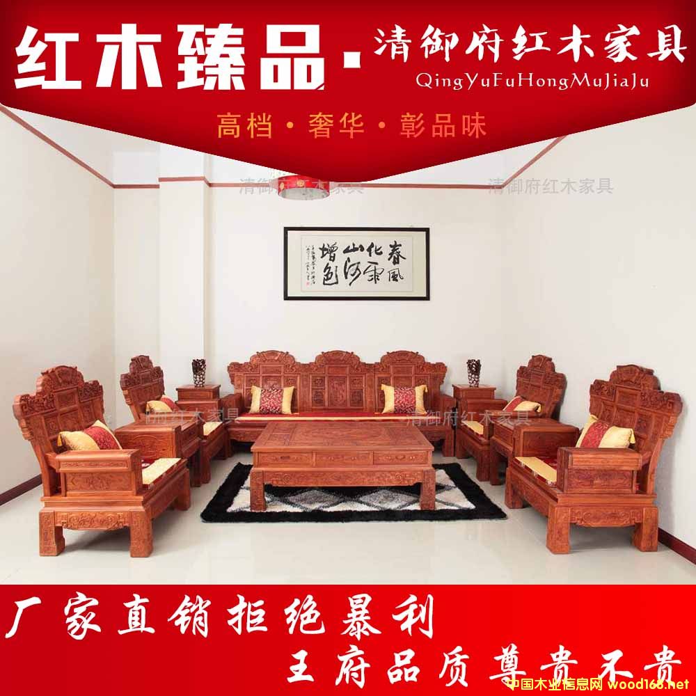 �tľɳ�l��Ԕ����B