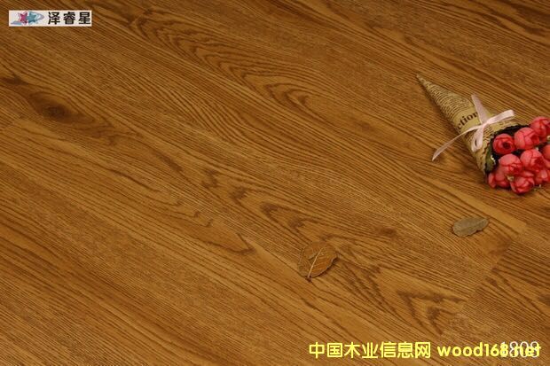 ���zʯ�ܵذ��Ԕ����B