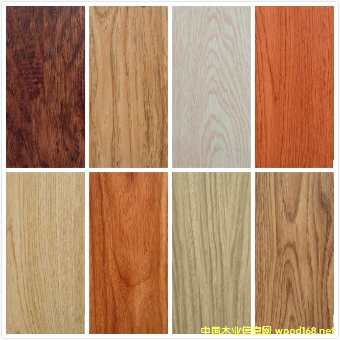 ľ�yPVC�i�۵ذ��Ԕ����B