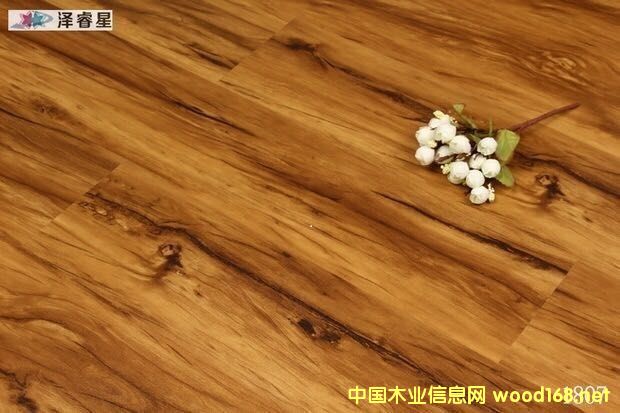 ���zʯ�ܵذ��Ԕ����B