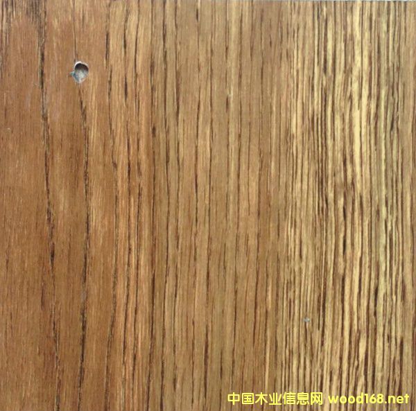 PVCʯ�ܵذ��Ԕ����B