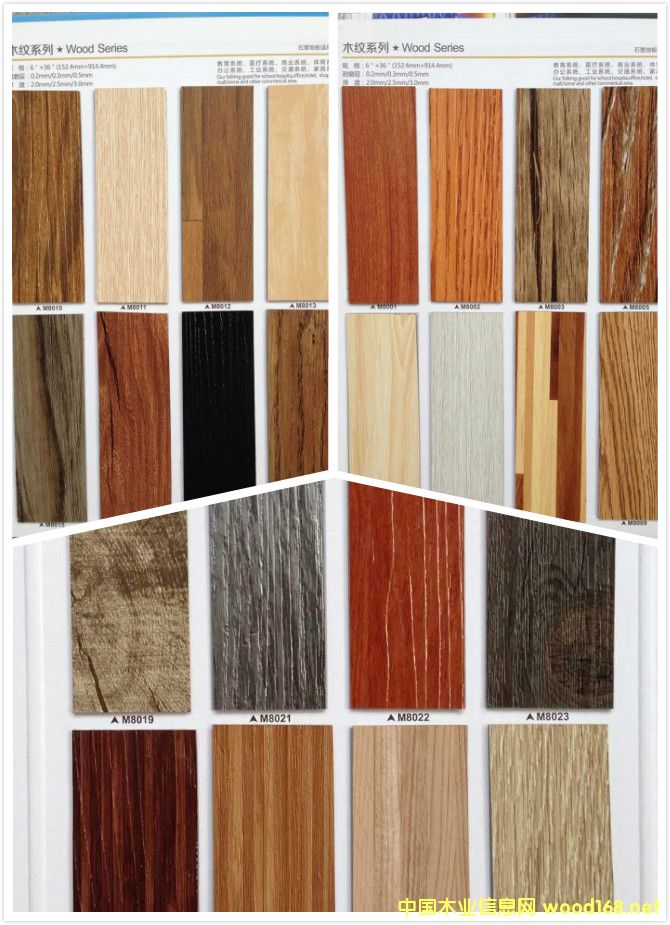 �h(hu��n)��ʯ�ܵذ��Ԕ����B