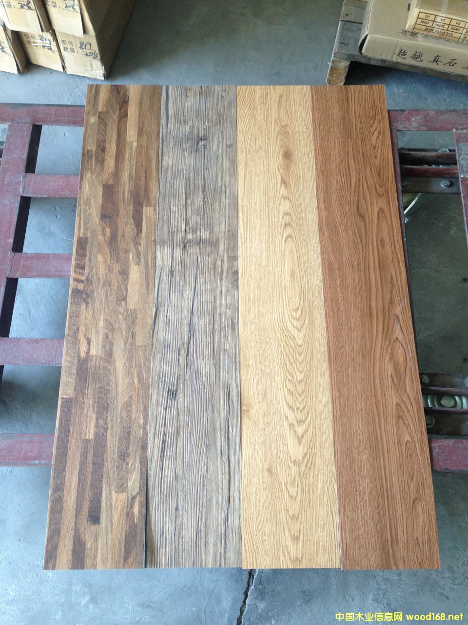 �h(hu��n)��ʯ�ܵذ��Ԕ����B